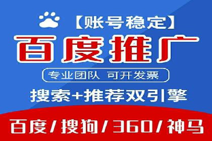 行业案例研究：SEM竞价托管的策略与挑战